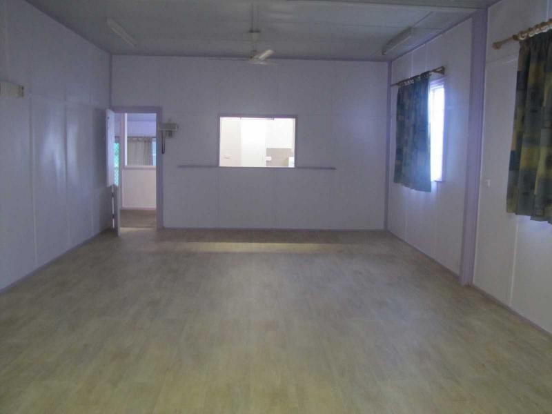 2 Neville Street, Brandon QLD 4808