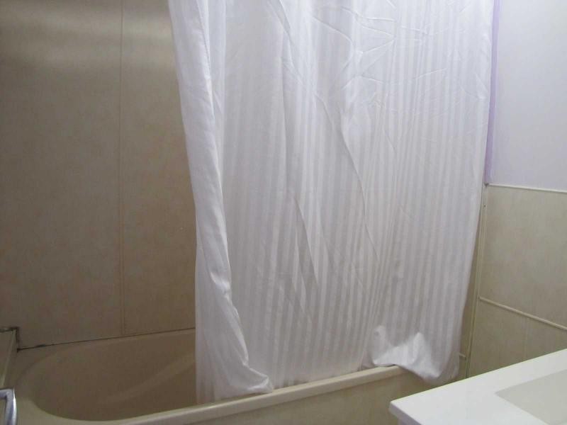 2 Neville Street, Brandon QLD 4808