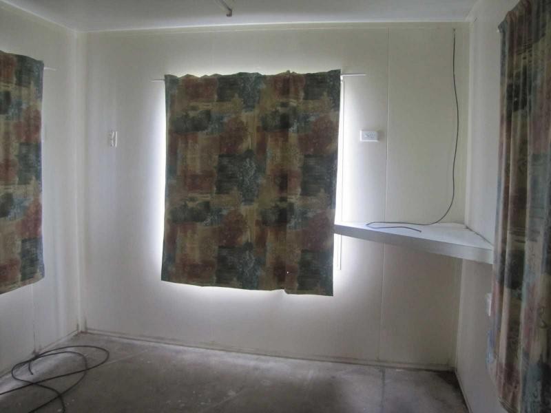 2 Neville Street, Brandon QLD 4808