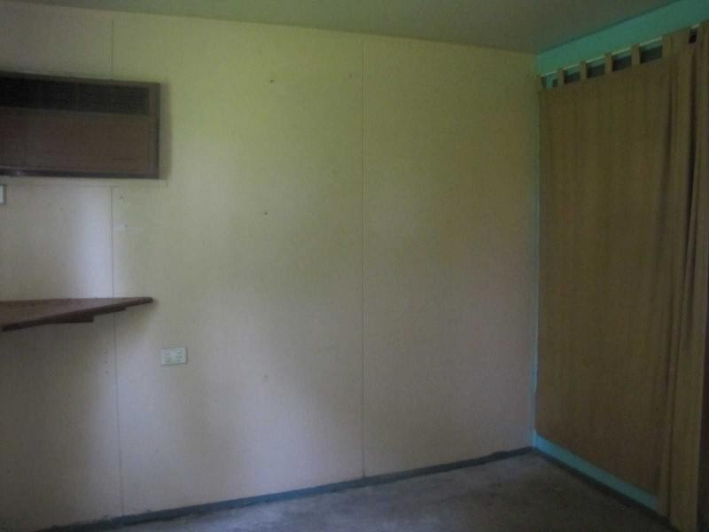 2 Neville Street, Brandon QLD 4808