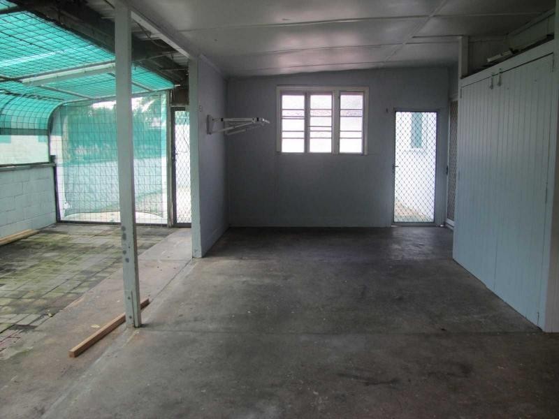 2 Neville Street, Brandon QLD 4808