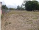 52 Eighth Avenue, Home Hill QLD 4806