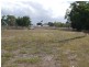 52 Eighth Avenue, Home Hill QLD 4806