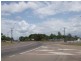 1 Townsville Road, Brandon QLD 4808