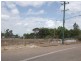 1 Townsville Road, Brandon QLD 4808