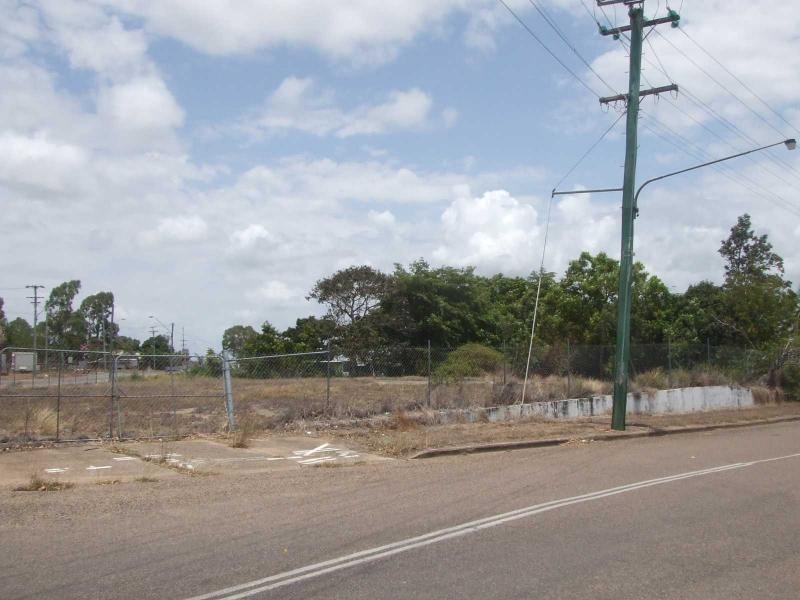 1 Townsville Road, Brandon QLD 4808