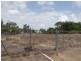 1 Townsville Road, Brandon QLD 4808