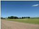 Jarvisfield QLD 4807