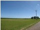 Jarvisfield QLD 4807