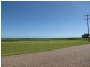 Jarvisfield QLD 4807