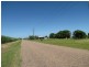 Jarvisfield QLD 4807
