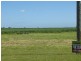 Jarvisfield QLD 4807