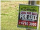 Jarvisfield QLD 4807