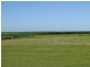 Jarvisfield QLD 4807