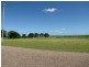 Jarvisfield QLD 4807