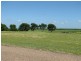 Jarvisfield QLD 4807