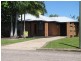4 Gould Place, East Ayr, Ayr QLD 4807