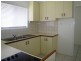 4 Gould Place, East Ayr, Ayr QLD 4807