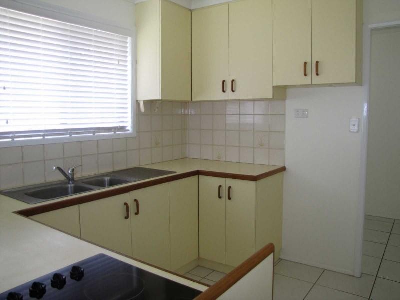4 Gould Place, East Ayr, Ayr QLD 4807