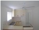 4 Gould Place, East Ayr, Ayr QLD 4807