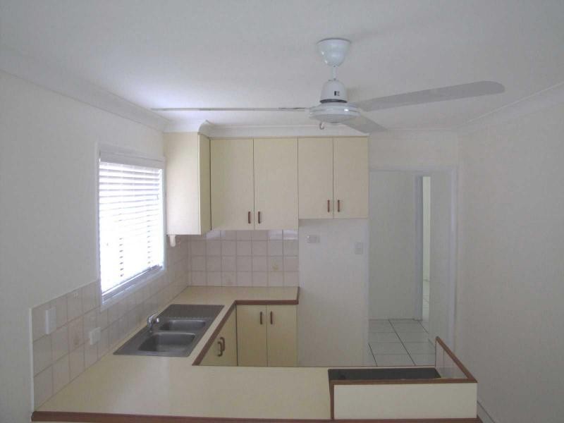 4 Gould Place, East Ayr, Ayr QLD 4807
