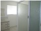 4 Gould Place, East Ayr, Ayr QLD 4807