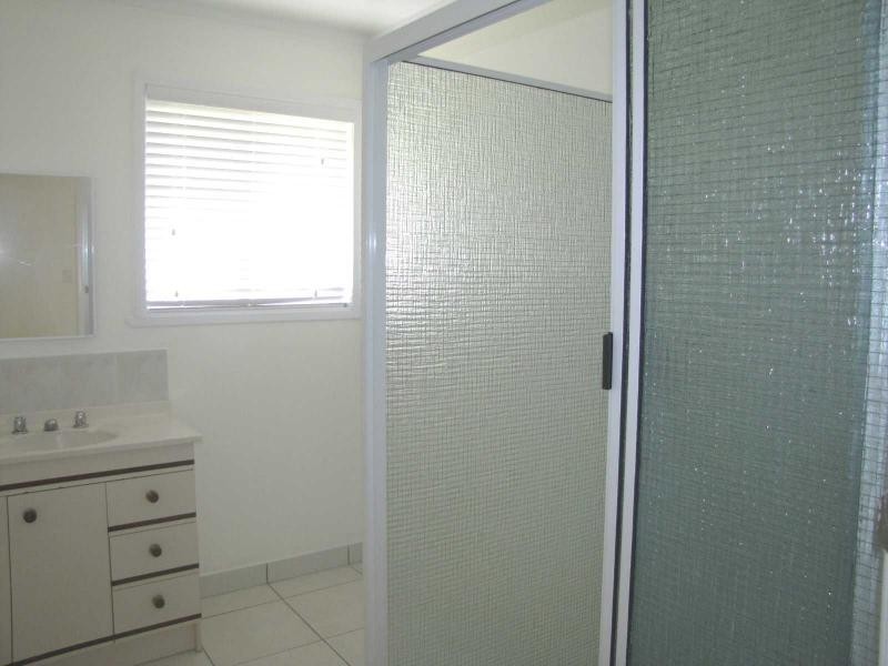 4 Gould Place, East Ayr, Ayr QLD 4807