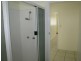 4 Gould Place, East Ayr, Ayr QLD 4807