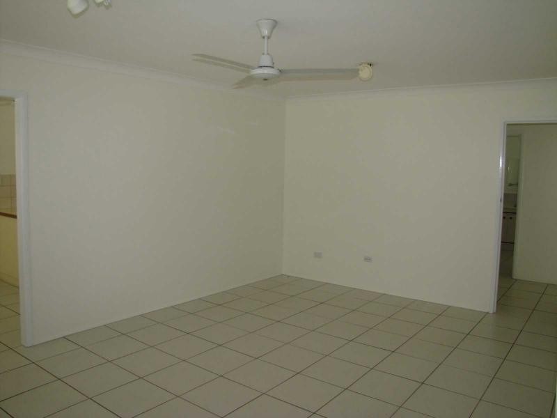 4 Gould Place, East Ayr, Ayr QLD 4807