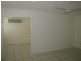 4 Gould Place, East Ayr, Ayr QLD 4807