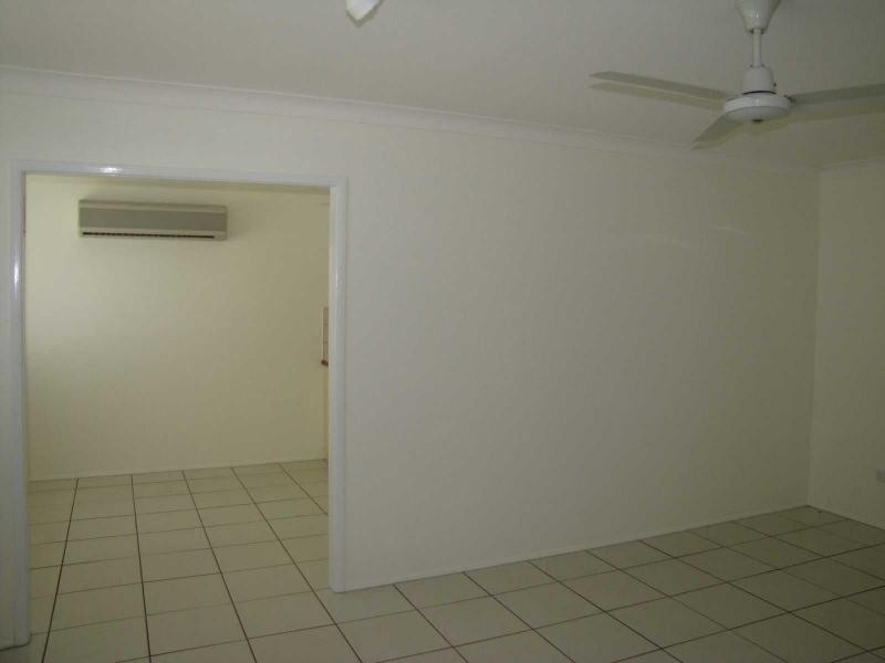4 Gould Place, East Ayr, Ayr QLD 4807