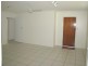 4 Gould Place, East Ayr, Ayr QLD 4807