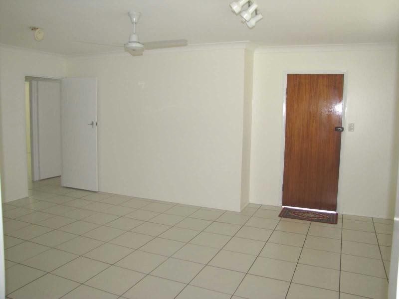 4 Gould Place, East Ayr, Ayr QLD 4807