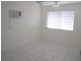 4 Gould Place, East Ayr, Ayr QLD 4807