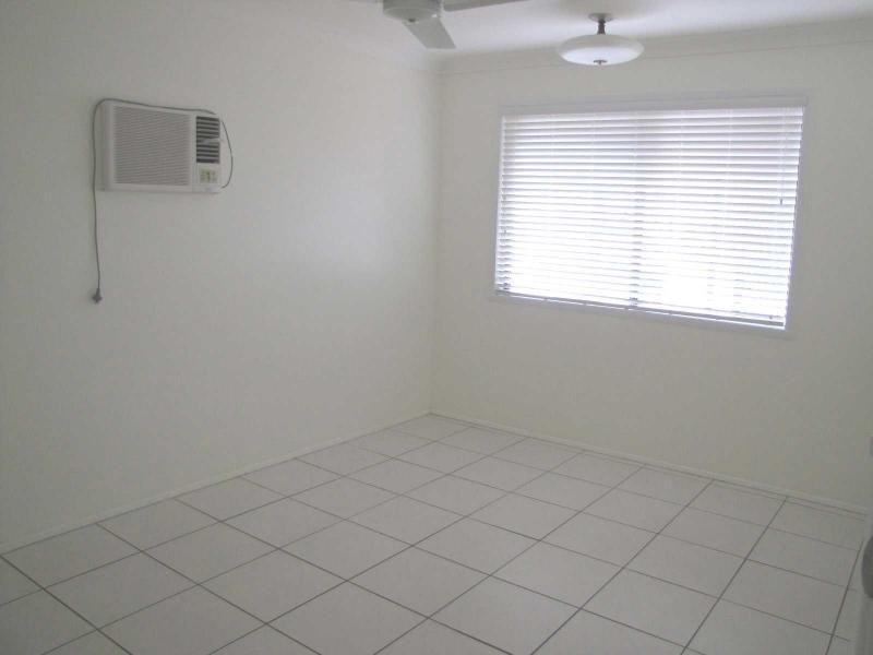4 Gould Place, East Ayr, Ayr QLD 4807