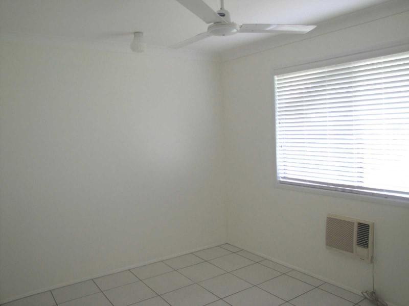4 Gould Place, East Ayr, Ayr QLD 4807
