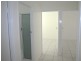 4 Gould Place, East Ayr, Ayr QLD 4807