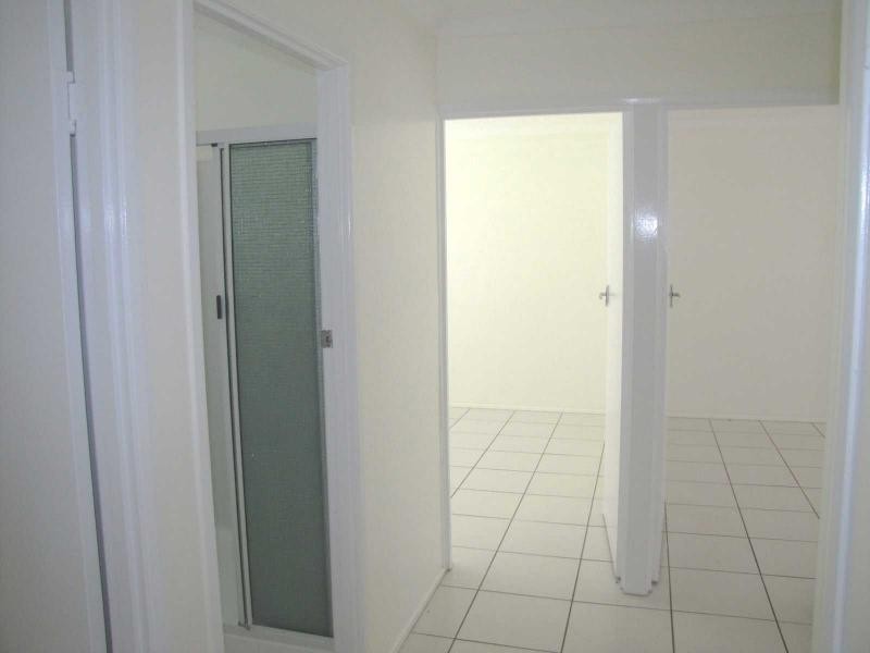 4 Gould Place, East Ayr, Ayr QLD 4807