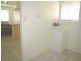 4 Gould Place, East Ayr, Ayr QLD 4807