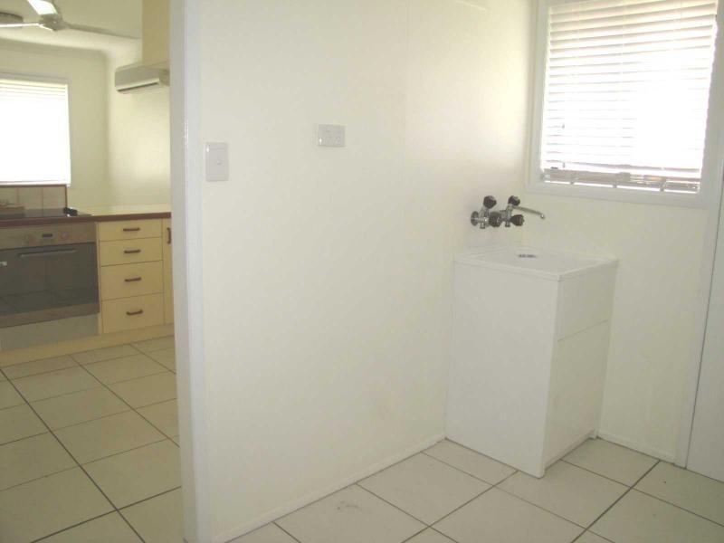 4 Gould Place, East Ayr, Ayr QLD 4807