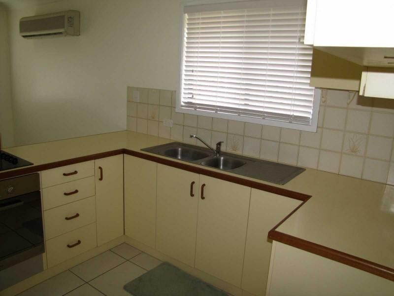 4 Gould Place, East Ayr, Ayr QLD 4807