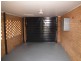 4 Gould Place, East Ayr, Ayr QLD 4807