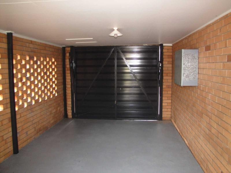 4 Gould Place, East Ayr, Ayr QLD 4807