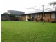 4 Gould Place, East Ayr, Ayr QLD 4807