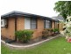 4 Gould Place, East Ayr, Ayr QLD 4807
