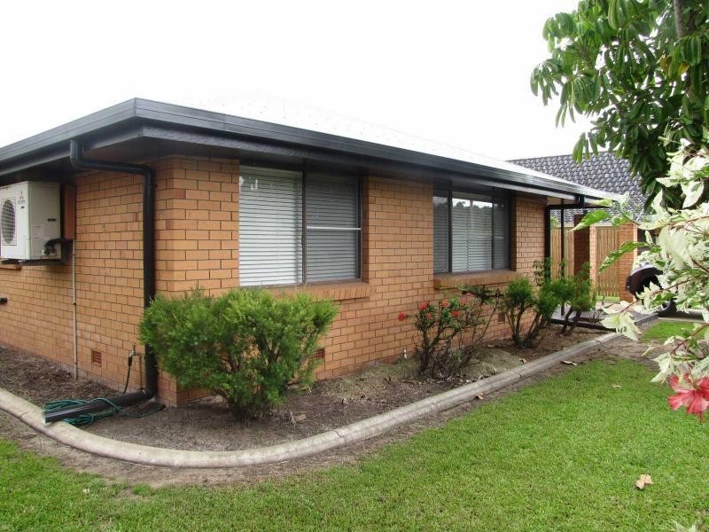 4 Gould Place, East Ayr, Ayr QLD 4807