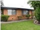 4 Gould Place, East Ayr, Ayr QLD 4807