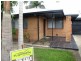 4 Gould Place, East Ayr, Ayr QLD 4807