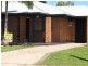 4 Gould Place, East Ayr, Ayr QLD 4807