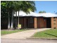 4 Gould Place, East Ayr, Ayr QLD 4807